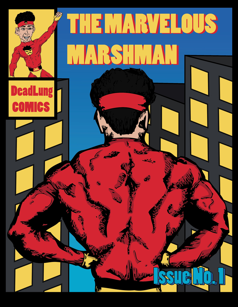 Issue1